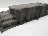 Volvo S80 XC90 99-05 Oil Pan 9471443 (USED)*