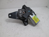 Mercedes W164 Rear Gate Wiper Motor 2518200042 (USED)