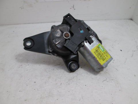 Mercedes W164 Rear Gate Wiper Motor 2518200042 (USED)