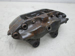 Volvo 04-07 S60RV70R right rear brake caliper Brembo 30665550 (FOR PARTS)