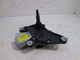 Mercedes W164 Rear Gate Wiper Motor 2518200042 (USED)