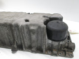 Volvo S80 XC90 99-05 Oil Pan 9471443 (USED)*