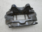 Volvo 04-07 S60RV70R right rear brake caliper Brembo 30665550 (FOR PARTS)