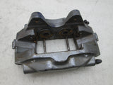 Volvo 04-07 S60RV70R right rear brake caliper Brembo 30665550 (FOR PARTS)