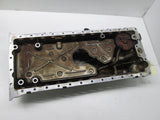 Volvo S80 XC90 99-05 Oil Pan 9471443 (USED)*
