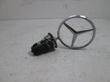 Mercedes Hood Emblem 1248800086 (USED)
