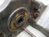 Volvo 04-07 S60RV70R right rear brake caliper Brembo 30665550 (FOR PARTS)