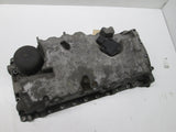 Volvo S60 C70 XC70 V70 XC90 engine oil pan 8670458 (USED)*