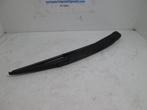 Mercedes W164 Rear Gate Wiper Arm 1648200744 (USED)