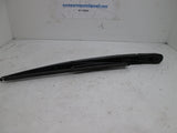 Mercedes W164 Rear Gate Wiper Arm 1648200744 (USED)