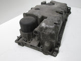 Volvo S60 C70 XC70 V70 XC90 engine oil pan 8670458 (USED)*