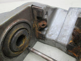 Volvo 04-07 S60RV70R right rear brake caliper Brembo 30665550 (FOR PARTS)