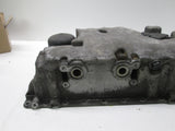 Volvo S60 C70 XC70 V70 XC90 engine oil pan 8670458 (USED)*