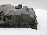 Volvo S60 C70 XC70 V70 XC90 engine oil pan 8670458 (USED)*