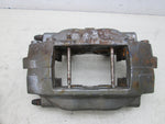 Volvo 04-07 S60RV70R right rear brake caliper Brembo 30665550 (FOR PARTS)