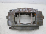 Volvo 04-07 S60RV70R right rear brake caliper Brembo 30665550 (FOR PARTS)