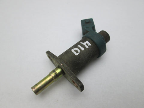 BMW E21 320i cold start valve 0280170410
