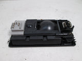 Mercedes W124 87-95 Interior Dome Light Sunroof Switch 1248202401 (USED)