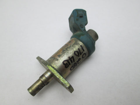 Bosch Fuel Cold Start Valve 0280170413 (USED)
