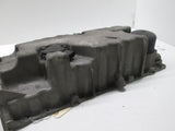 Volvo S60 C70 XC70 V70 XC90 engine oil pan 8670458 (USED)*