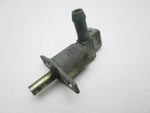 BMW E30 325e Bosch Cold Start Valve 0280170031 (USED)