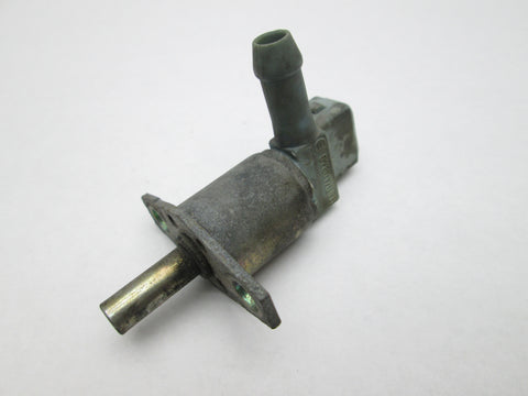 BMW E30 325e Bosch Cold Start Valve 0280170031 (USED)