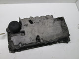 Volvo S60 V70 s70 XC90 S80 engine oil pan 1275868 (USED)*