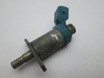 Volvo 240 Bosch Cold Start Valve 0280170404 (USED)