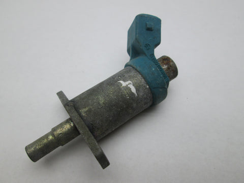 Volvo 240 Bosch Cold Start Valve 0280170404 (USED)