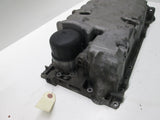Volvo S60 V70 s70 XC90 S80 engine oil pan 1275868 (USED)*