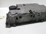 Volvo S60 V70 s70 XC90 S80 engine oil pan 1275868 (USED)*