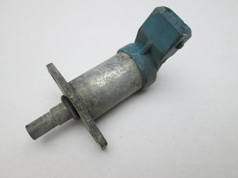 Bosch Cold Start Valve 0280170406 (USED)