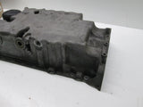 Volvo S60 V70 s70 XC90 S80 engine oil pan 1275868 (USED)*