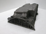 Volvo S60 V70 s70 XC90 S80 engine oil pan 1275868 (USED)*