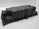 Volvo S60 V70 s70 XC90 S80 engine oil pan 1275868 (USED)*