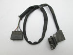 Saab 900 9000 89-93 Crank Position Sensor 7484546  (USED)