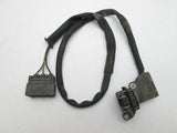 Saab 900 9000 89-93 Crank Position Sensor 7484546  (USED)