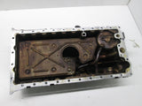 Volvo S60 V70 s70 XC90 S80 engine oil pan 1275868 (USED)*