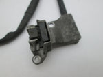 Saab 900 9000 89-93 Crank Position Sensor 7484546  (USED)
