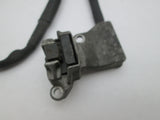 Saab 900 9000 89-93 Crank Position Sensor 7484546  (USED)