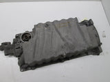 Volvo S70 V70 C70 850 engine oil pan 1271604 (USED)*