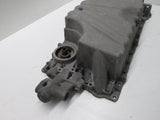 Volvo S70 V70 C70 850 engine oil pan 1271604 (USED)*