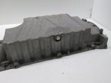 Volvo S70 V70 C70 850 engine oil pan 1271604 (USED)*