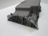Volvo S70 V70 C70 850 engine oil pan 1271604 (USED)*