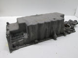 Volvo S70 V70 C70 850 engine oil pan 1271604 (USED)*