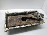 Volvo S70 V70 C70 850 engine oil pan 1271604 (USED)*