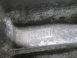 Volvo S70 V70 C70 850 engine oil pan 1271604 (USED)*