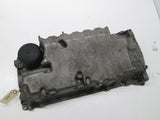 Volvo S60 V70 s70 XC90 S80 engine oil pan 1275868 (USED)*