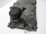 Volvo S60 V70 s70 XC90 S80 engine oil pan 1275868 (USED)*