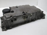Volvo S60 V70 s70 XC90 S80 engine oil pan 1275868 (USED)*